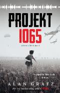 Projekt 1065 A Novel of World War II