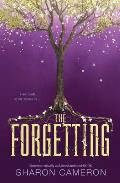 Forgetting