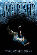 Umberland (the Everland Trilogy, Book 2): Volume 2
