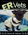 ER Vets: Life in an Animal Emergency Room