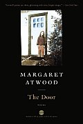 The Door: Poems
