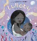 Lullaby (for a Black Mother)