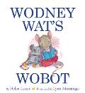 Wodney Wats Wobot