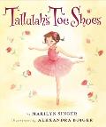 Tallulahs Toe Shoes