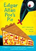 Edgar Allan Poes Pie