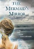 Mermaids Mirror