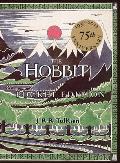 Hobbit Pocket Edition