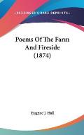 Poems of the Farm and Fireside (1874)