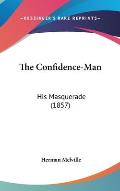 The Confidence-Man: His Masquerade (1857)
