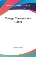 Cottage Conversations (1885)