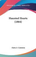 Haunted Hearts (1864)