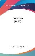 Premices (1855)
