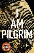 I Am Pilgrim Uk Edition
