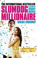 Slumdog Millionaire Uk