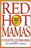 Red Hot Mamas Coming Into Our Own At Fif