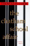 Chatham School Affair