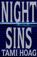 Night Sins