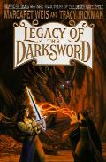 Legacy Of The Darksword