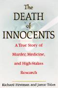 Death Of Innocents
