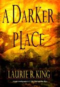 A Darker Place - Signed Edition