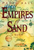 Empires Of Sand