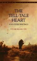 Tell Tale Heart & Other Writings