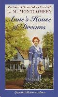 Annes House Of Dreams 05