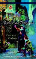 Cyrano de Bergerac An Heroic Comedy in Five Acts