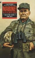 Marine The Life of Chesty Puller