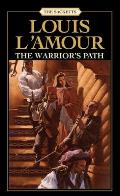 The Warrior's Path: Sacketts 3