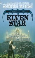 Elven Star: Death Gate Cycle 2
