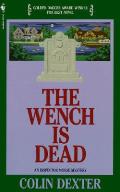 Wench Is Dead
