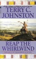 Reap the Whirlwind the Battle of the Rosebud June 1876 Plainsmen 09
