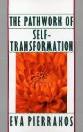 Pathwork of Self Transformation