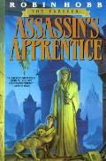 Assassins Apprentice