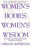 Womens Bodies Womens Wisdom