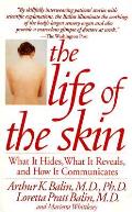 Life Of The Skin