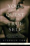 Yoga & the Quest for the True Self