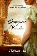 Companions of Paradise