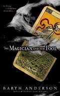 Magician & The Fool