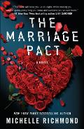 Marriage Pact A Novel