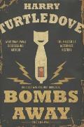 Hot War Book 01 Bombs Away