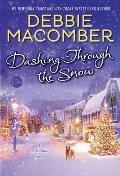 Dashing Through the Snow A Christmas Novel