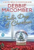 Twelve Days of Christmas A Christmas Novel
