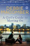 Girls Guide to Moving On