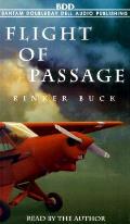 Flight Of Passage