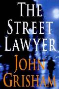 Street Lawyer