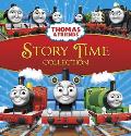 Thomas Story Time Collection Thomas & Friends