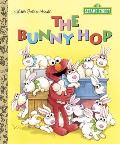 Bunny Hop Sesame Street