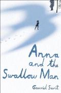 Anna & the Swallow Man